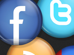 DDOS在线攻击平台