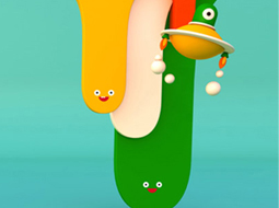 ddos在线攻击平台